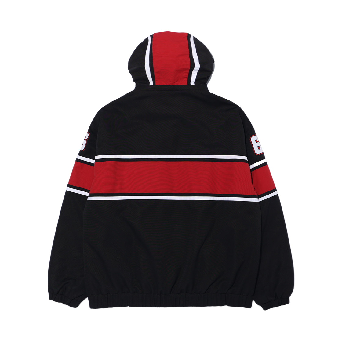 프리덤 올림피아 스포츠 자켓 블랙(FREEDOM Olympia Sports Jacket Black) - 2