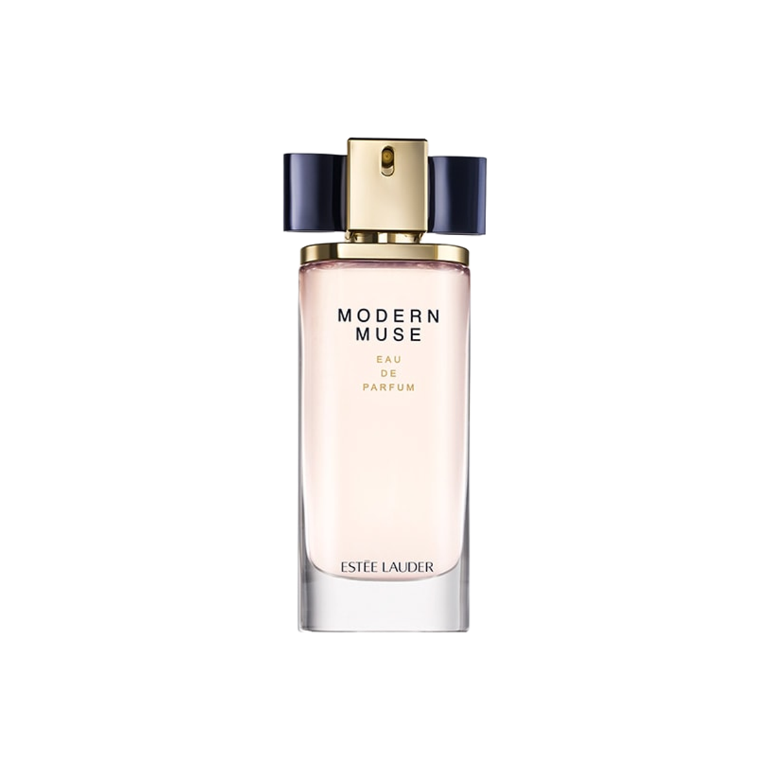 에스티 로더 모던 뮤즈 오 드 퍼퓸 스프레이 50ml(Estee Lauder Modern Muse Eau de Parfum Spray 50ml)