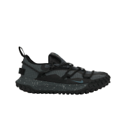 Nike ACG Mountain Fly Low Gore-Tex Dark Grey Black