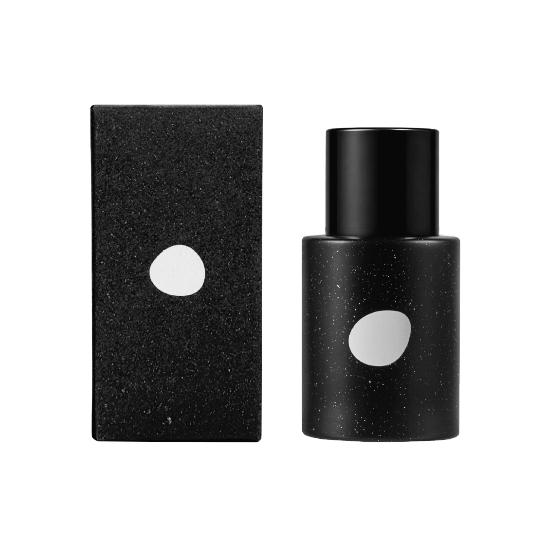 홀리바넘 EDT 30ml [5종 택1](HOLIBANUM EAU DE TOILETTE 30ml 5 Options)
