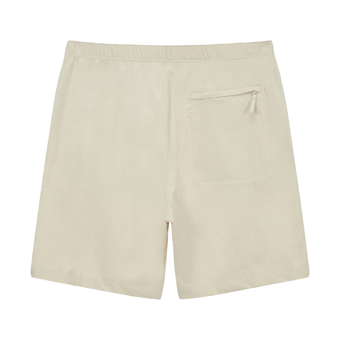 노스페이스 플렉스코어 쇼츠 샌드 쉘 - 26SS(The North Face Flexcore Shorts Sand Shell - 26SS) - 2