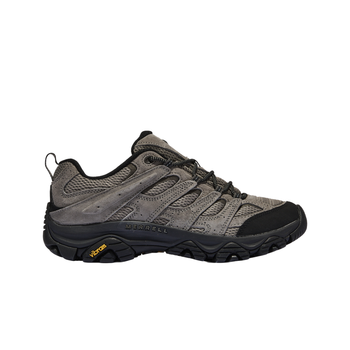 머렐 모압 3 탈루스 블랙(Merrell Moab 3 Talus Black)