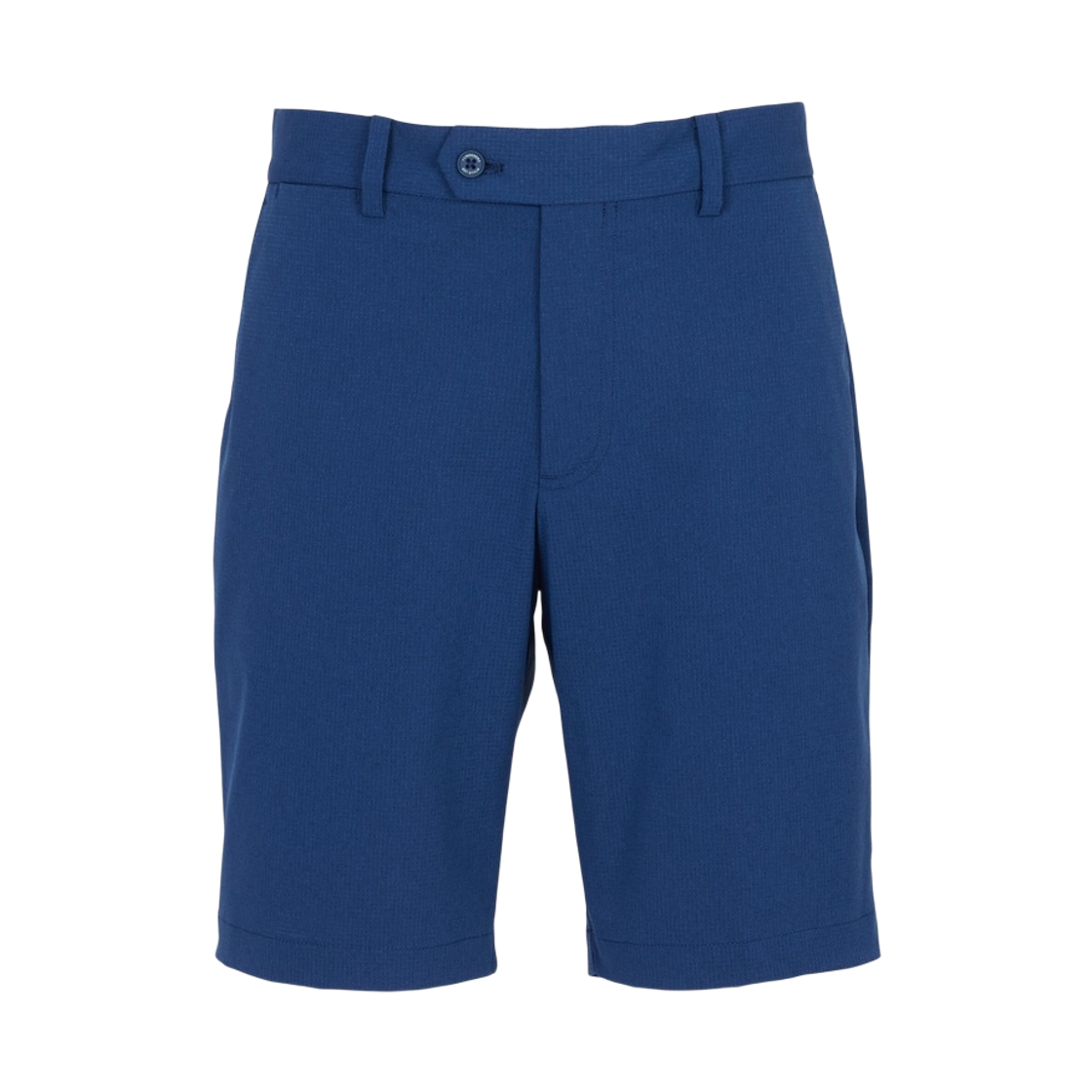GMPA14599-O341 J.Lindeberg Vent Golf Shorts Estate Blue