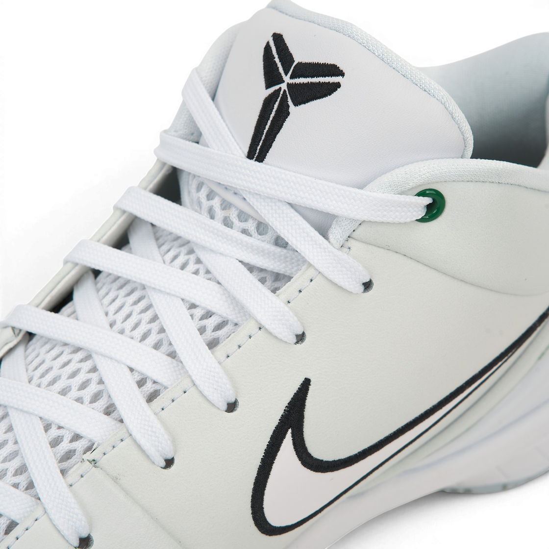 나이키 코비 4 프로트로 드래프트 팩 6번 (개봉 박스)(Nike Kobe 4 Protro Draft Pack #6 (Opened Case)) - 7