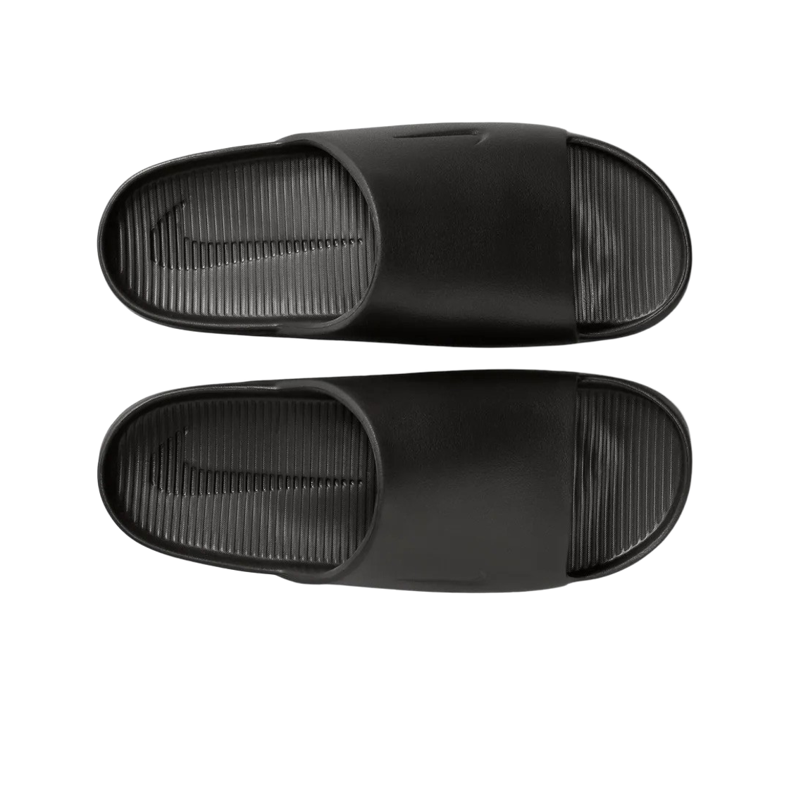 나이키 캄 슬라이드 벨벳 브라운(Nike Calm Slide Velvet Brown) - 2