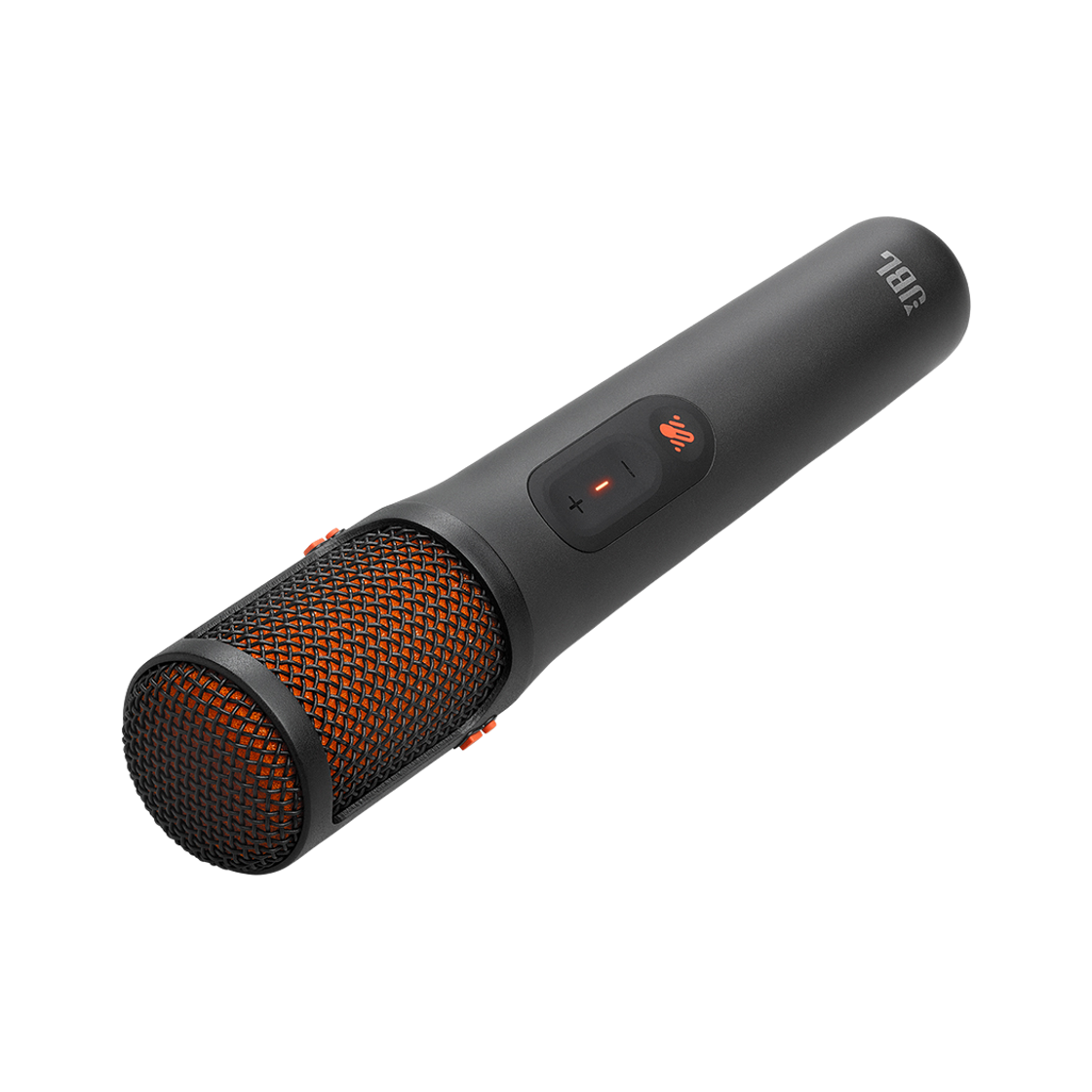 제이비엘 EASYSING MIC 무선 휴대용 공연용 노래방 마이크 세트 2인용(JBL EASYSING MIC 무선 휴대용 공연용 노래방 마이크 세트 2인용) - 3