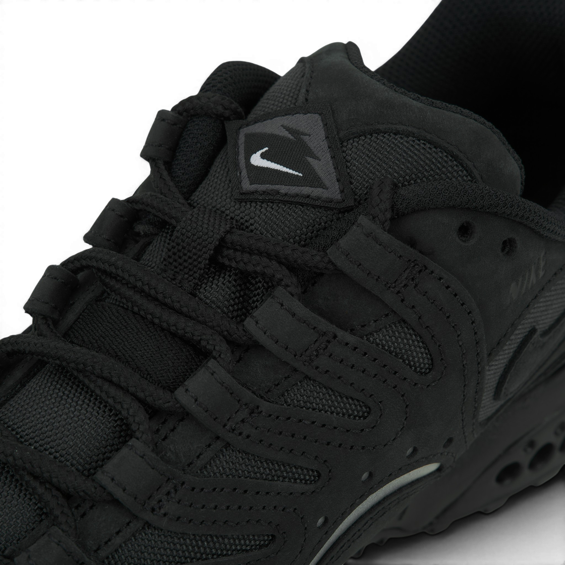 나이키 에어 테라 휴마라 SP 블랙 앤 앤트러사이트(Nike Air Terra Humara SP Black and Anthracite) - 7