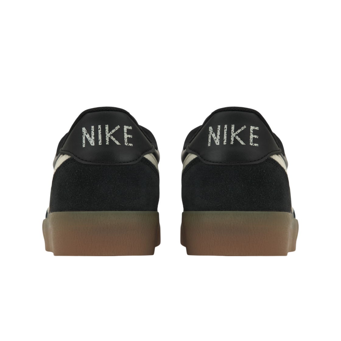 나이키 킬샷 2 레더 블랙 세일 검(Nike Killshot 2 Leather Black Sail Gum) - 6