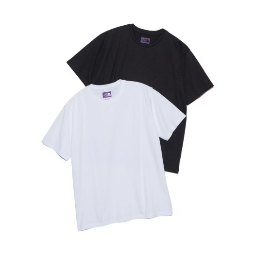 썸네일 1