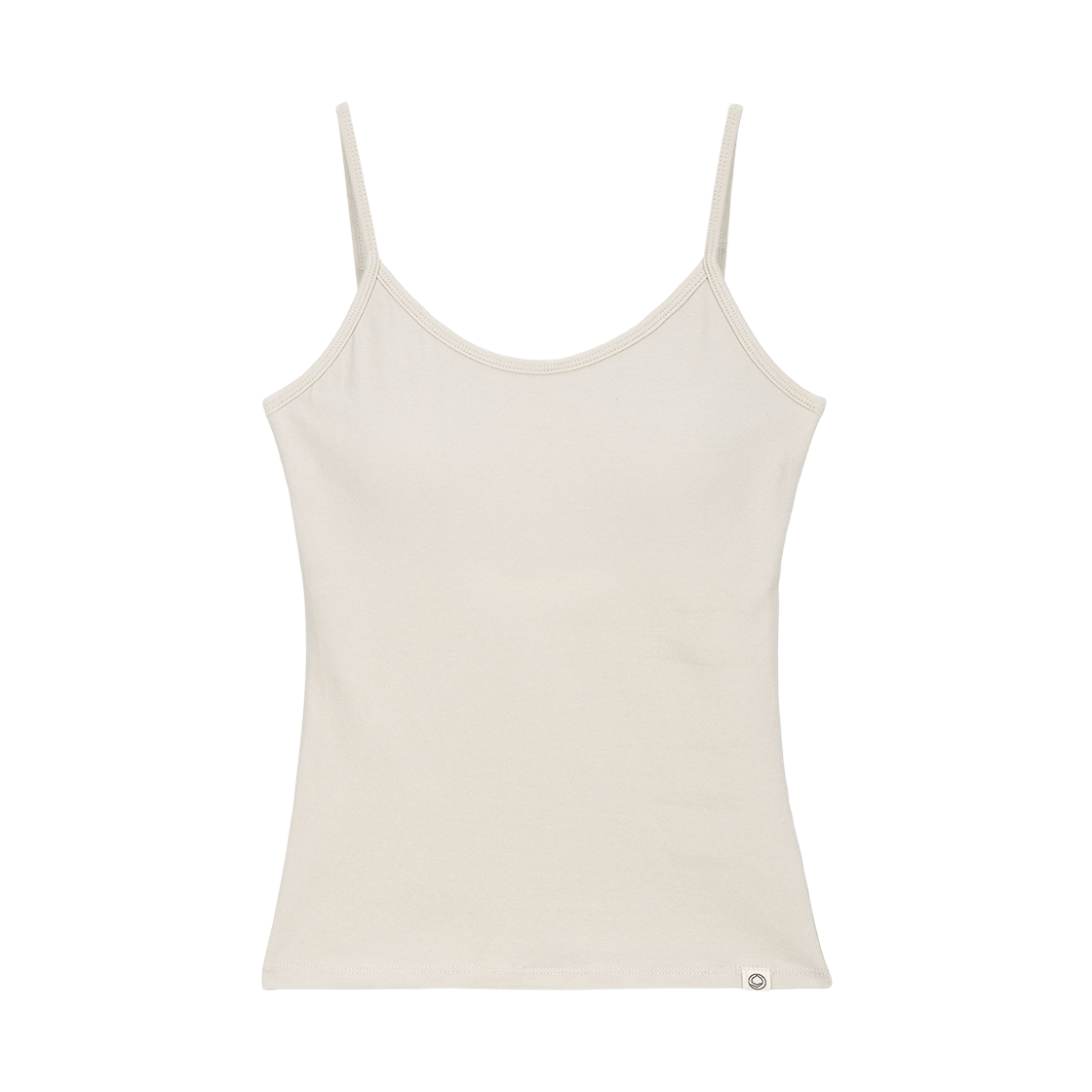 디야니 수트라 에어 탱크 2컬러(DHYANI Sutra Air Tank 2colors) - 2
