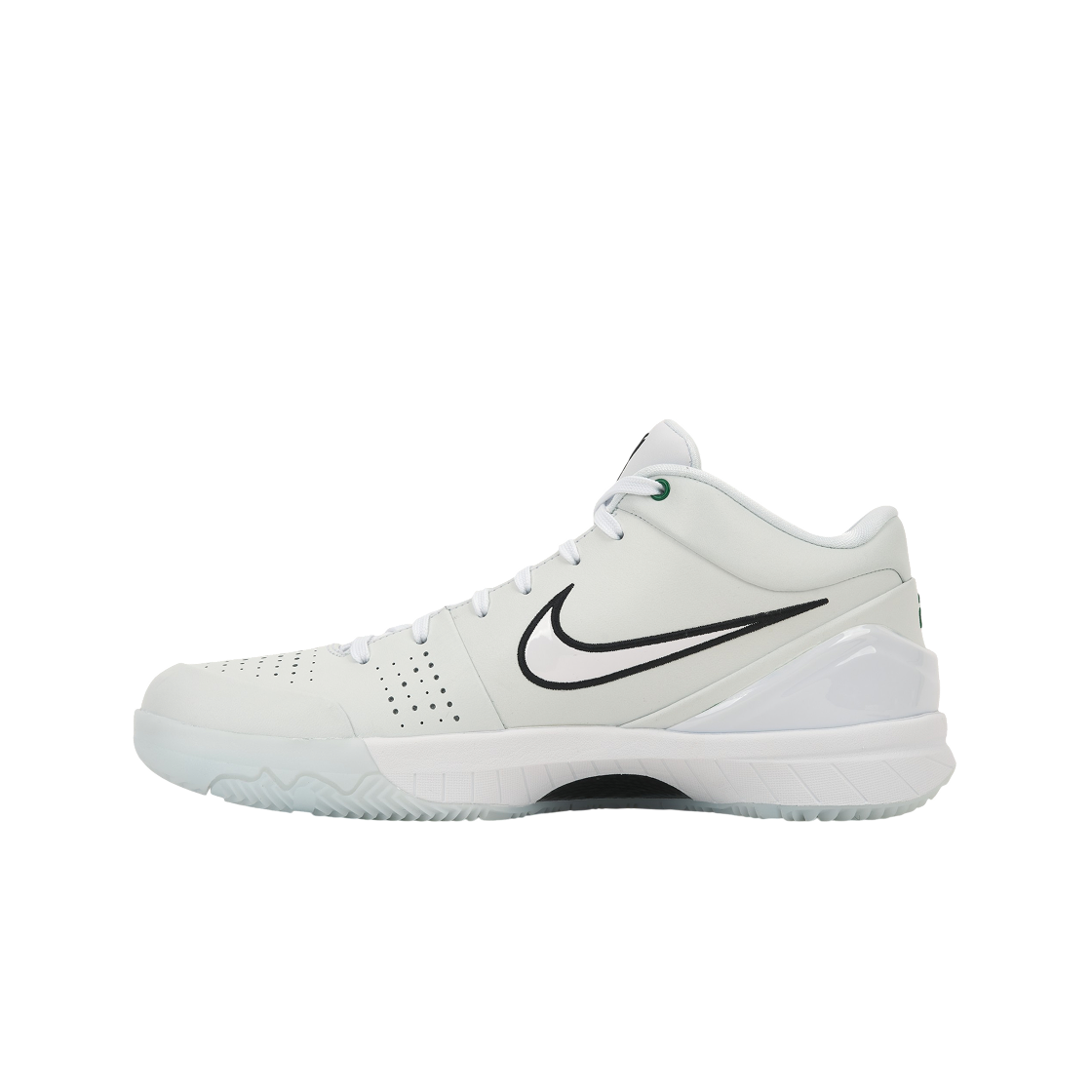 나이키 코비 4 프로트로 드래프트 팩 6번 (개봉 박스)(Nike Kobe 4 Protro Draft Pack #6 (Opened Case)) - 3