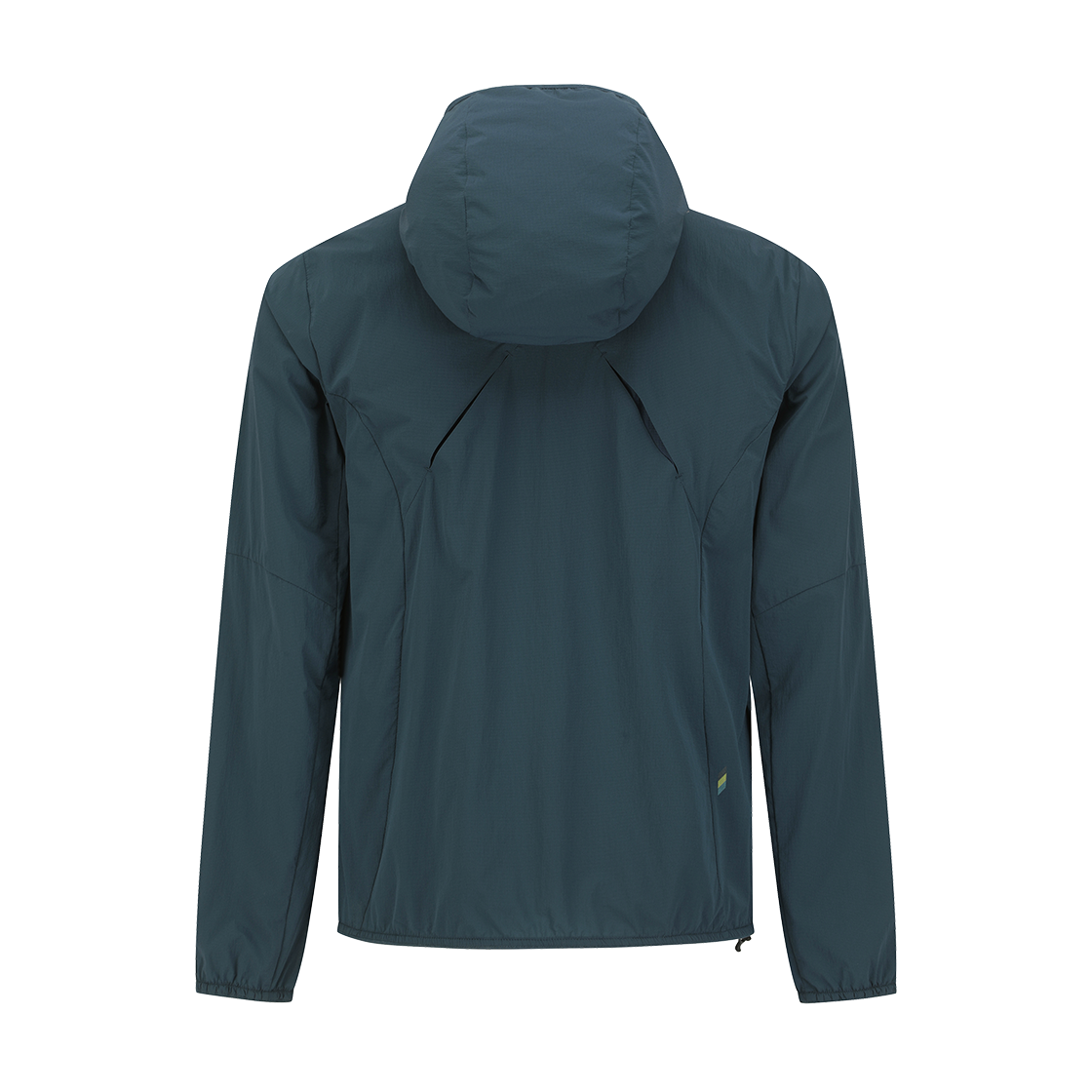 시에라디자인 에어피크 소프트쉘 자켓 딥 블루 그린(SIERRA DESIGNS AIRPEAK Softshell Jacket Deep Blue Green) - 2
