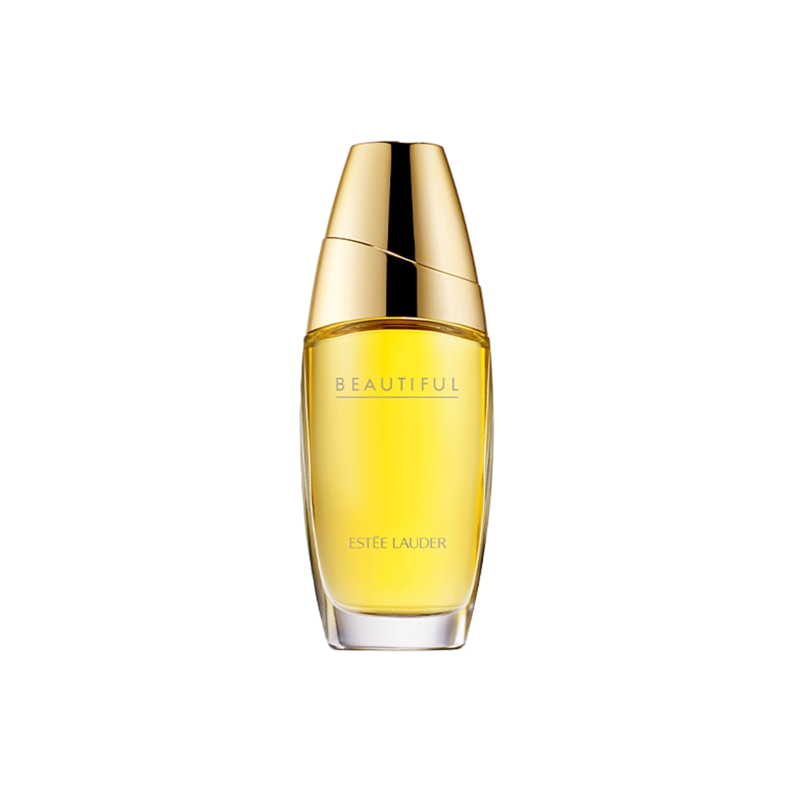 에스티 로더 뷰티풀 오 드 퍼퓸 스프레이 75ml(Estee Lauder Beautiful Eau de Parfum Spray 75ml)