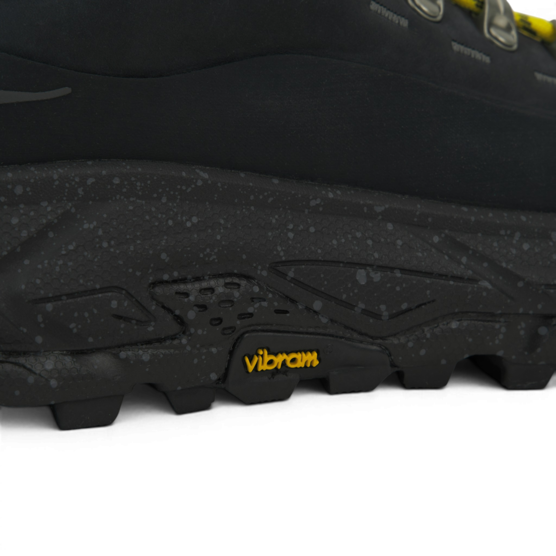 호카 토르 서밋 2 블랙(Hoka Tor Summit 2 Black) - 8