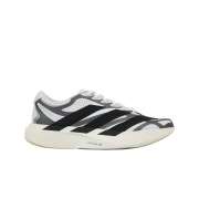 Adidas Adizero EVO SL EXO Cloud White Core Black