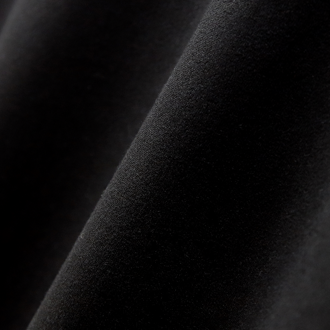 제로드랙 프라임 시그니처 셔츠 블랙(ZERODRAG Prime Signature Shirt Black) - 5