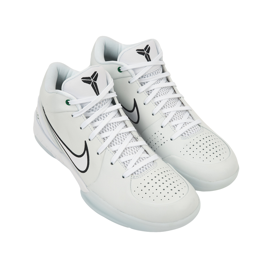 나이키 코비 4 프로트로 드래프트 팩 6번 (개봉 박스)(Nike Kobe 4 Protro Draft Pack #6 (Opened Case)) - 4