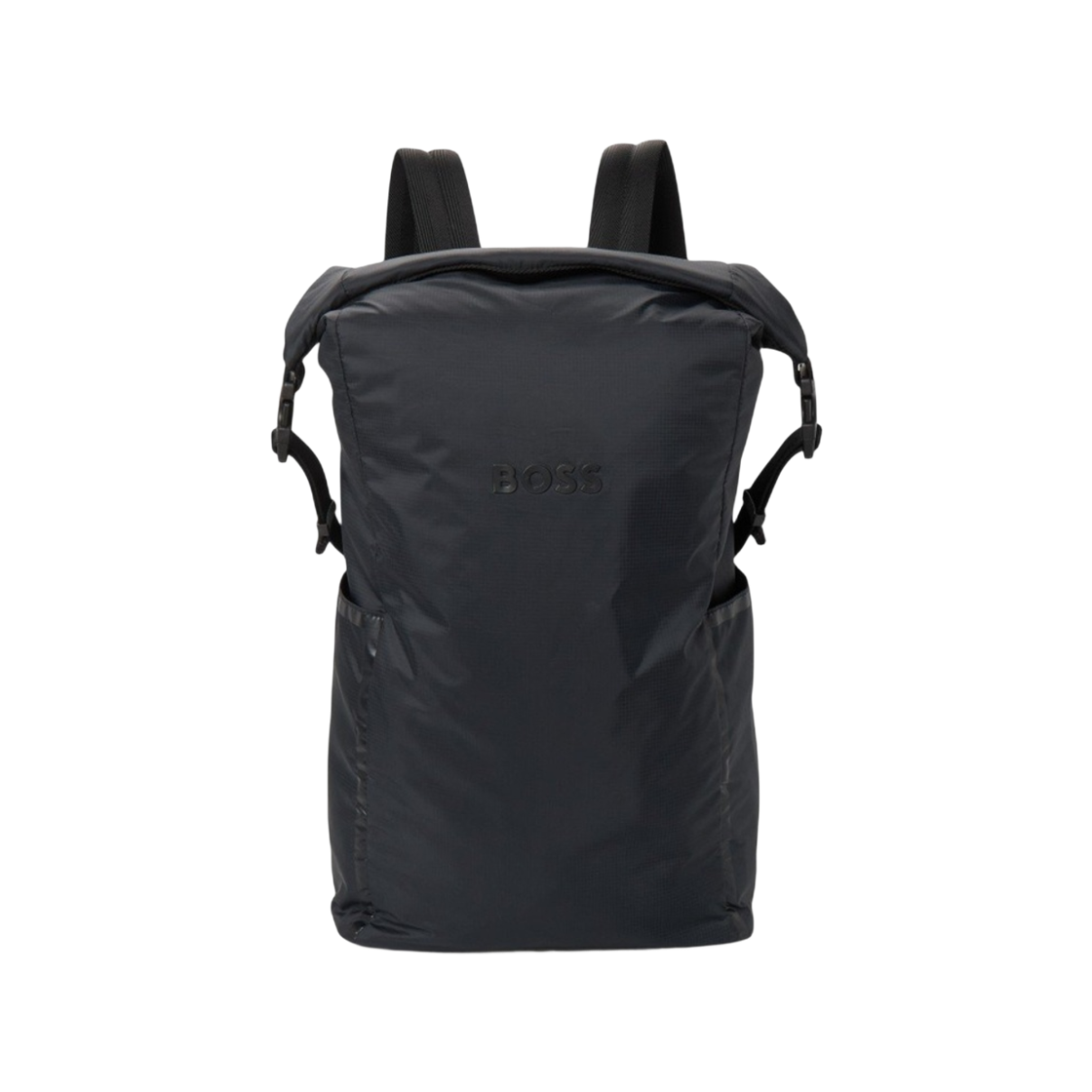 휴고 보스 백팩 네이비(Hugo Boss Backpack Navy)