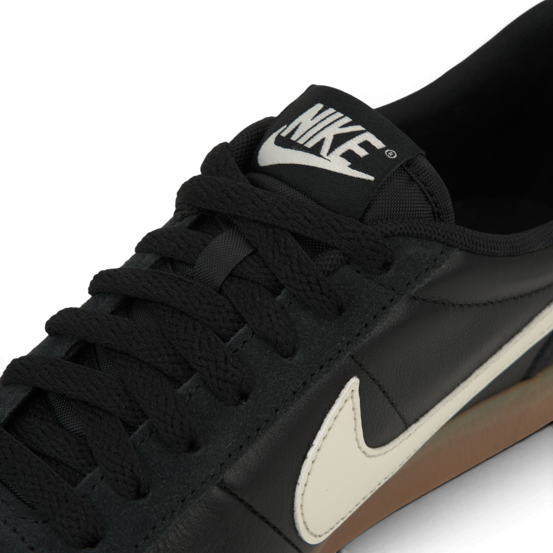 나이키 킬샷 2 레더 블랙 세일 검(Nike Killshot 2 Leather Black Sail Gum) - 7