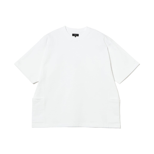썸네일 1