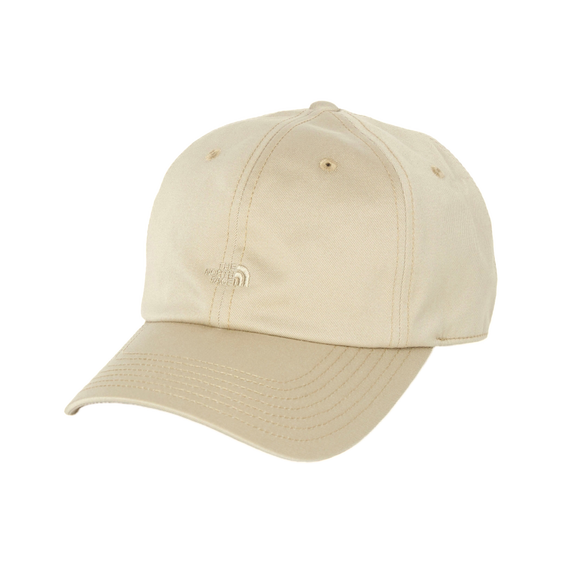 노스페이스 퍼플라벨 치노 필드 캡 토프(The North Face Purple Label Chino Field Cap Taupe) - 1