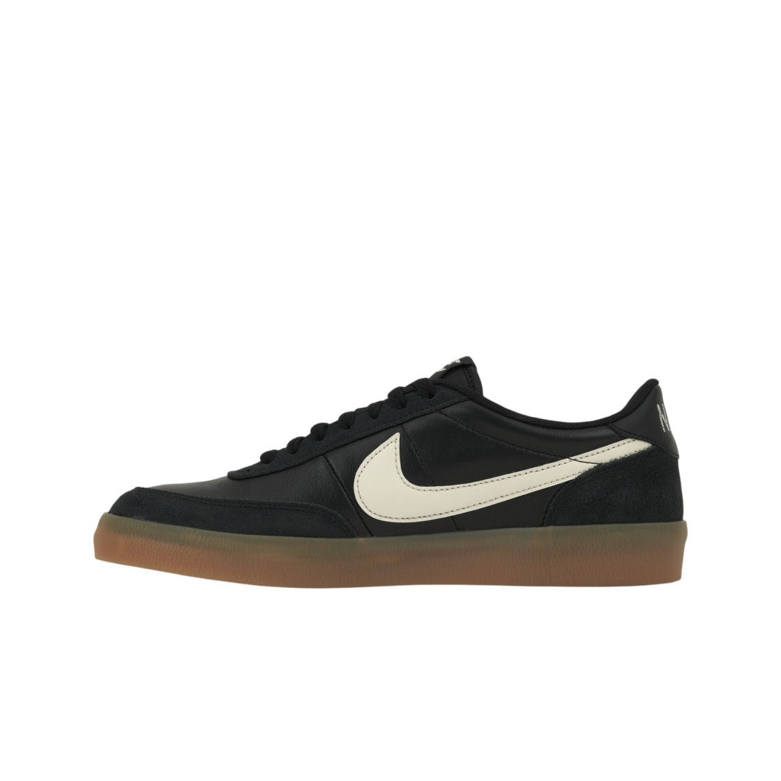 나이키 킬샷 2 레더 블랙 세일 검(Nike Killshot 2 Leather Black Sail Gum) - 3