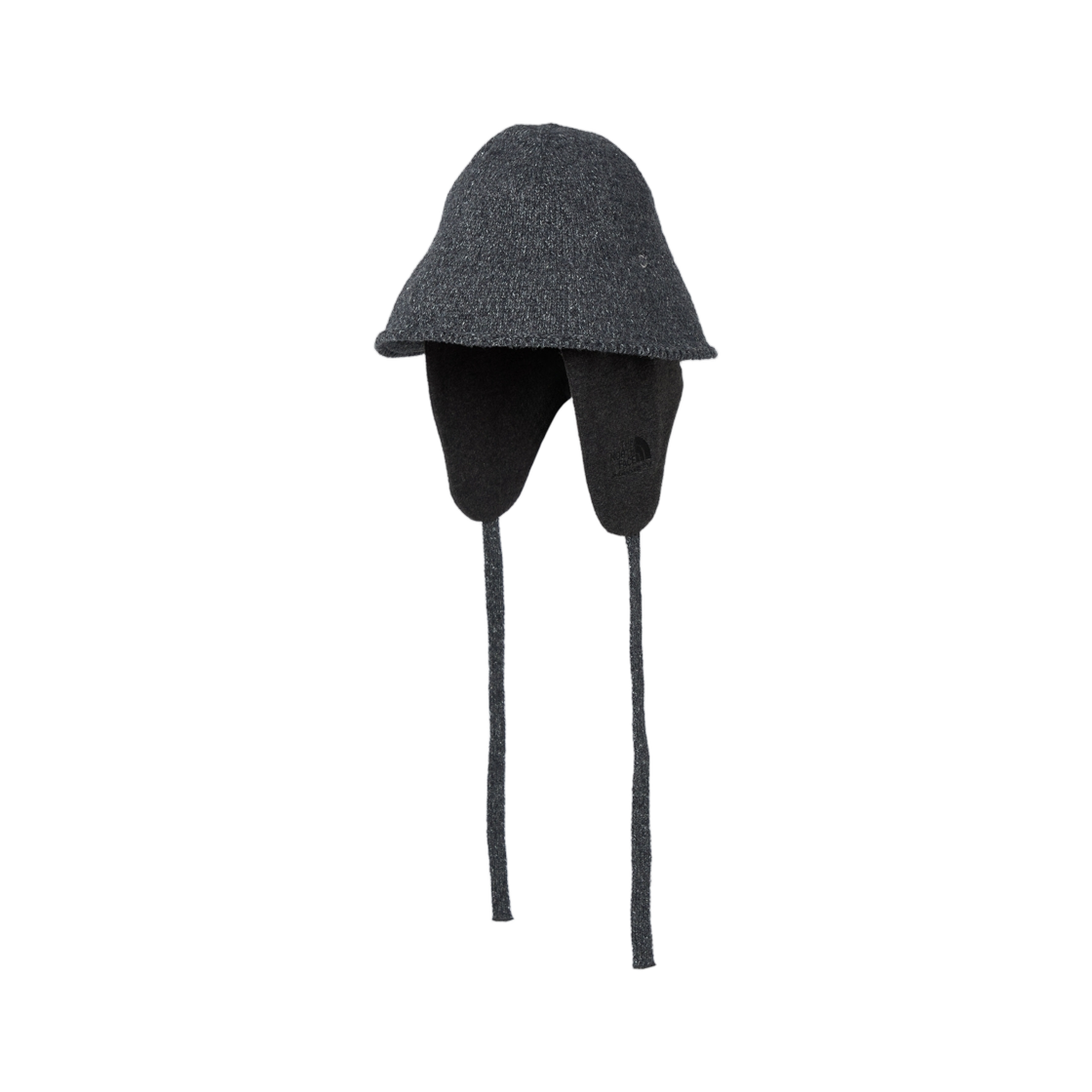 노스페이스 퍼플라벨 스트롤 필드 햇 아스팔트 그레이(The North Face Purple Label Stroll Field Hat Asphalt Gray)