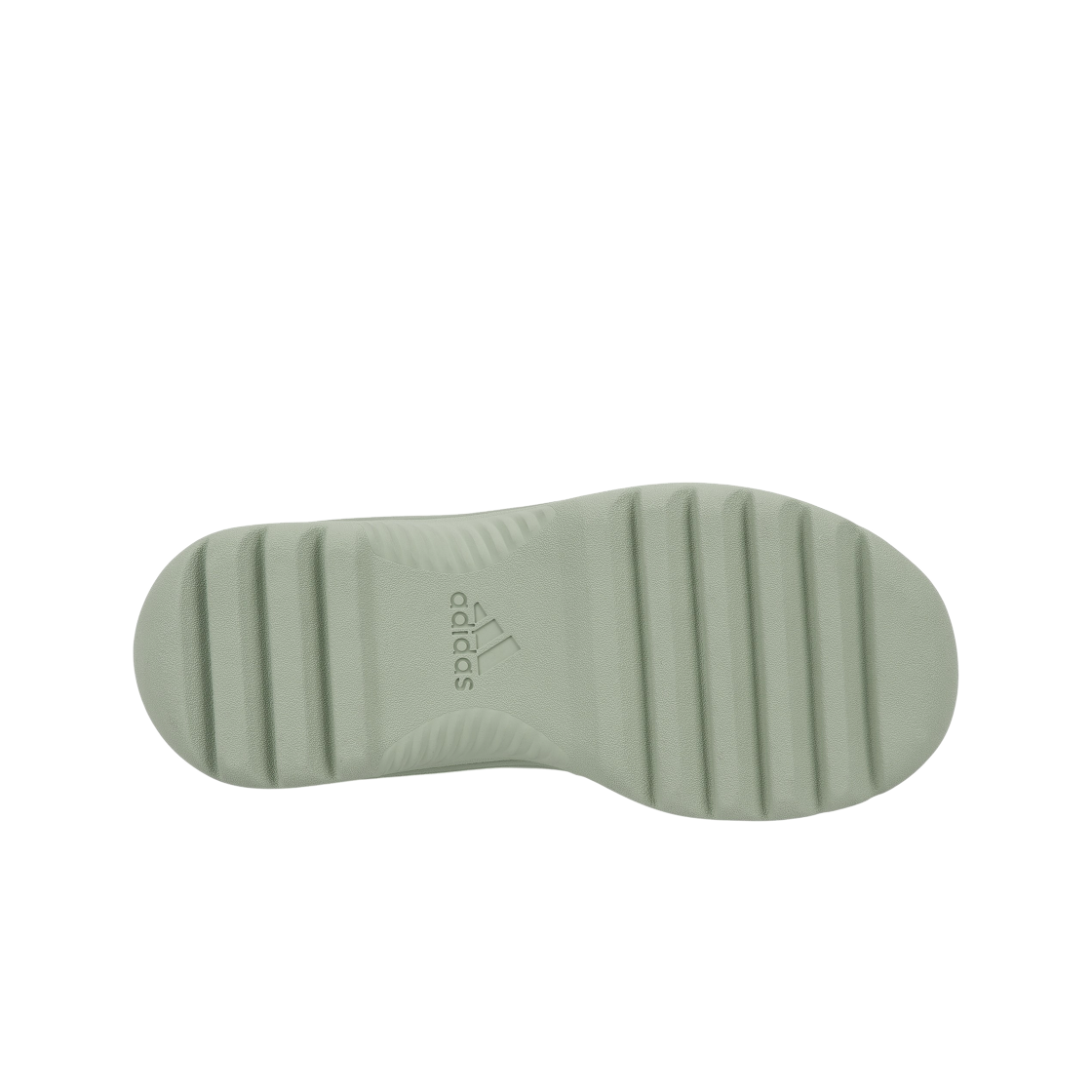 아디다스 이지 데저트 부츠 솔트(Adidas Yeezy Desert Boot Salt) - 2