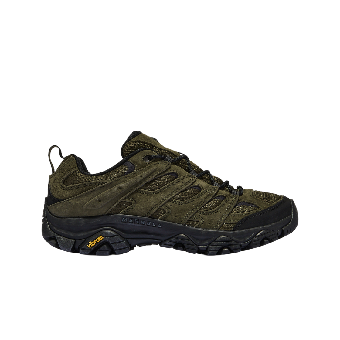 머렐 모압 3 다크 모스(Merrell Moab 3 Dark Moss) - 1