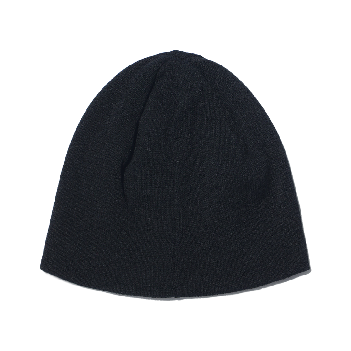 프리덤 올림피아 로고 비니 블랙(FREEDOM Olympia Logo Beanie) - 2