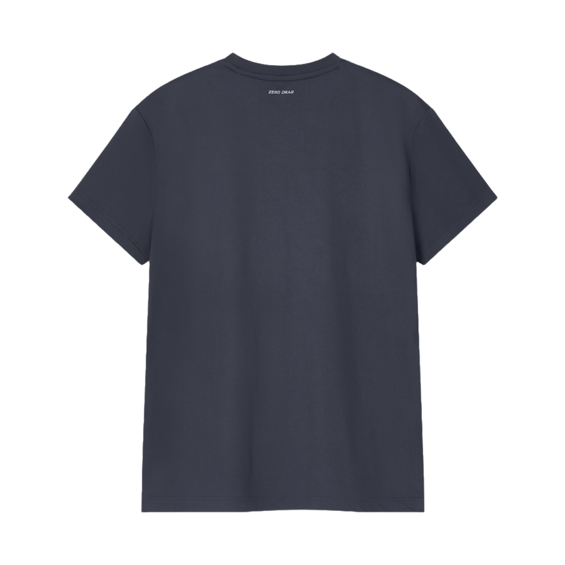 제로드랙 프라임 시그니처 셔츠 그라파이트 차콜(ZERODRAG Prime Signature Shirt Graphite Charcoal) - 2