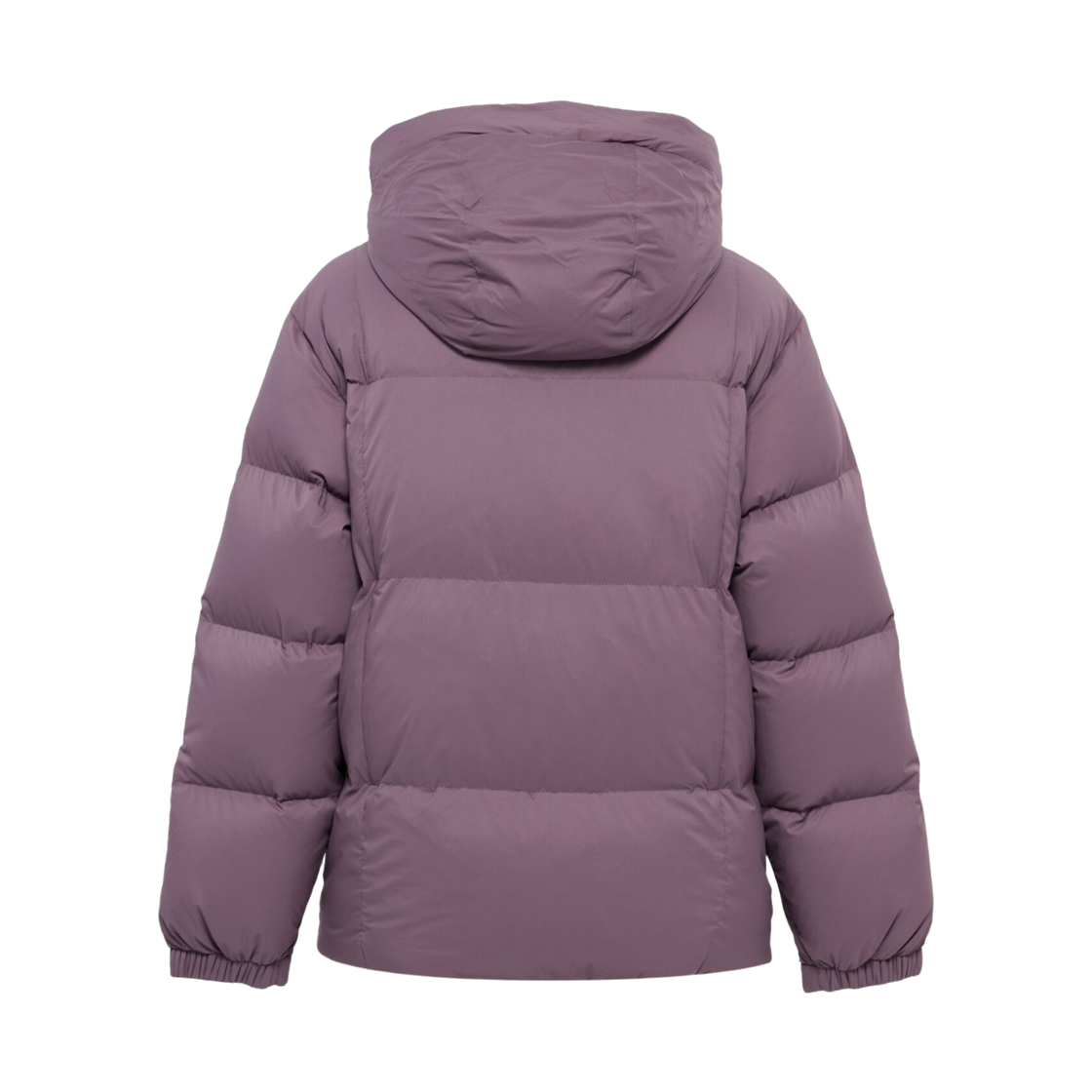 아이더 에드온 푸퍼 다운 자켓 코퍼 브라운(Eider Add On Puffer Down Jacket Copper Brown) - 2