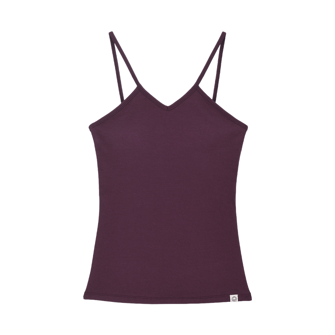 디야니 캄 폼 탱크 2컬러(DHYANI Calm Form Tank 2colors) - 1