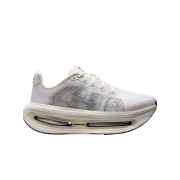 (W) Nike Vomero Premium Summit White Sail