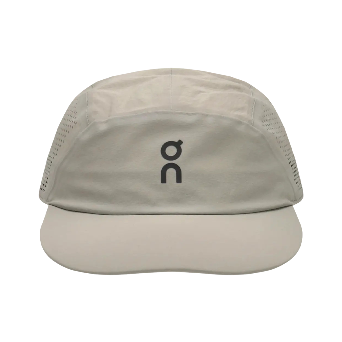 2UE30504939 On Running Performance Cap Brume