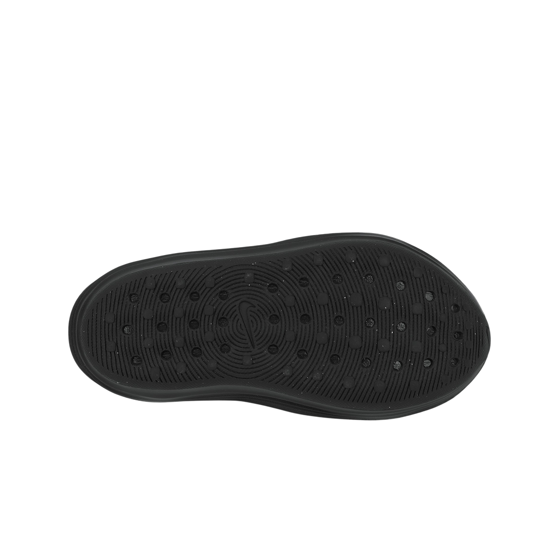 (GS) 나이키 리액트X 리주버네이트 블랙((GS) Nike ReactX Rejuven8 Black) - 2