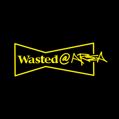 웨이스티드 에어리어(Wasted AREA)