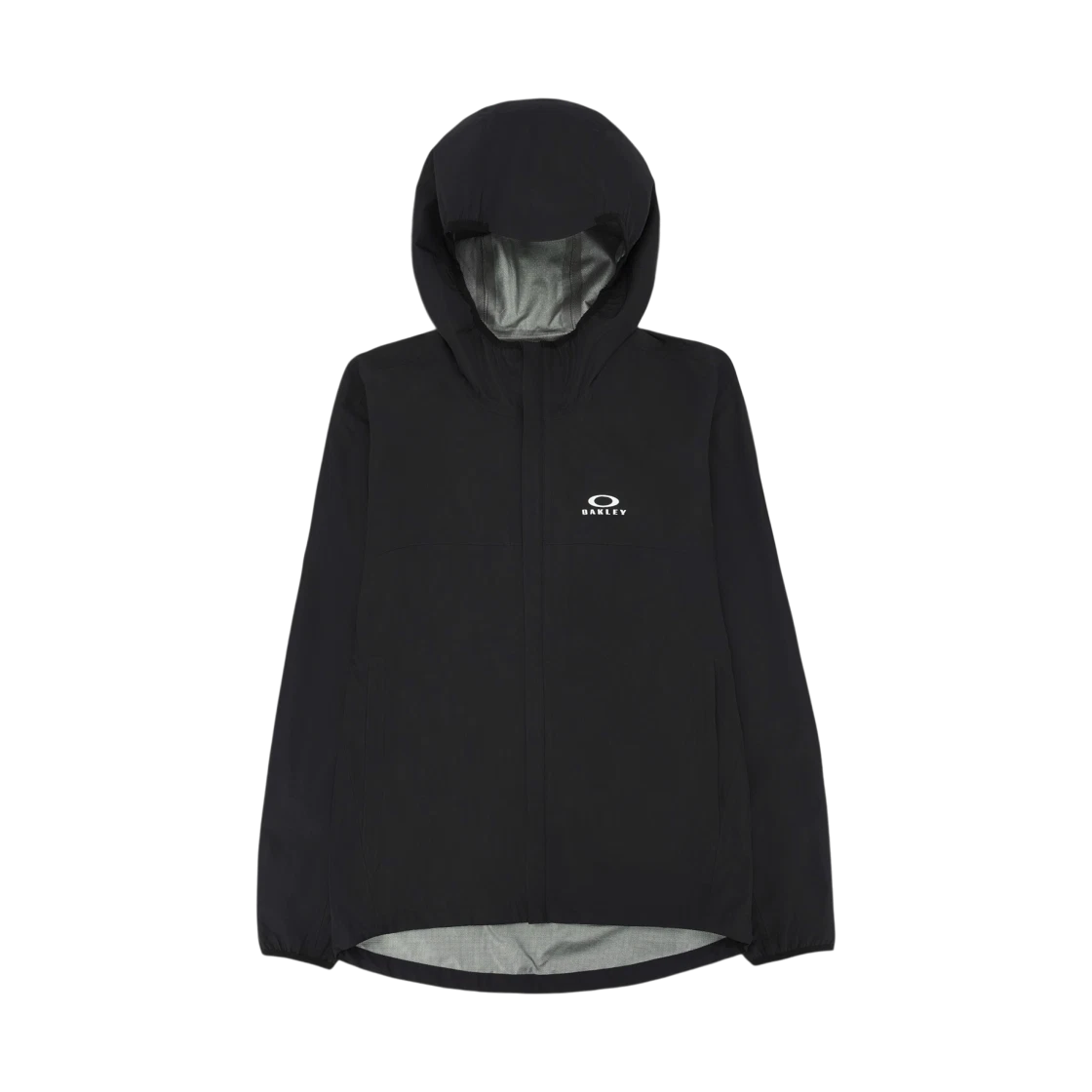 Oakley Oakley Elements Shell Jacket 2.0 Blackout · S
