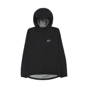 Oakley Elements Shell Jacket 2.0 Blackout