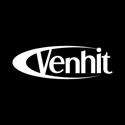 벤힛(venhit)