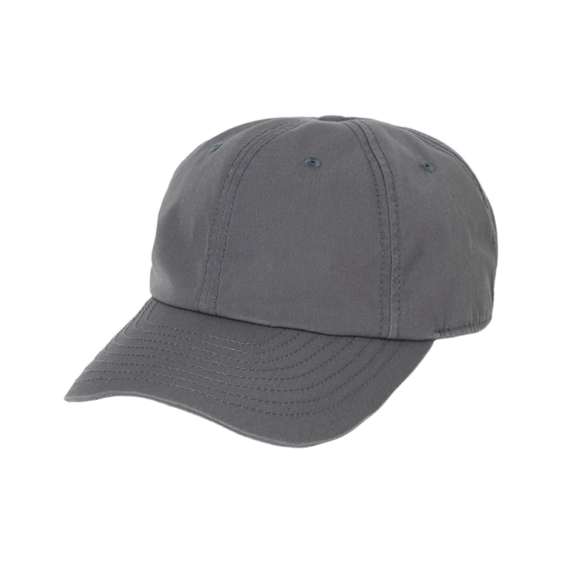 노스페이스 퍼플라벨 65 35 윈드스토퍼 캡 아스팔트 그레이(The North Face Purple Label 65 35 Windstopper Cap Asphalt Gray)
