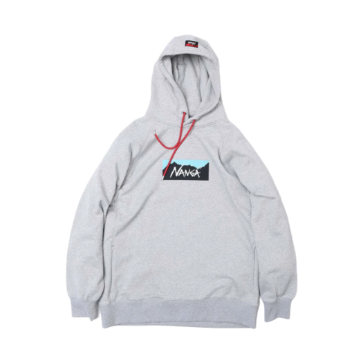 썸네일 1