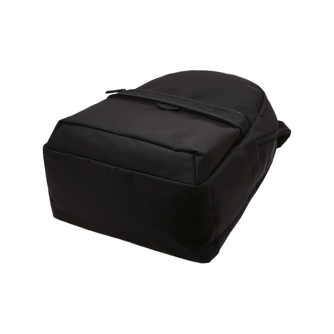 질스튜어트 뉴욕 액세사리 블랙 APEX-PRO 블랙 나일론 기능성 백팩 JUBA6F107BK 블랙(Jillstuart Newyork Acc APEX-PRO Black Nylon Functional Backpack JUBA6F107BK Black) - 5