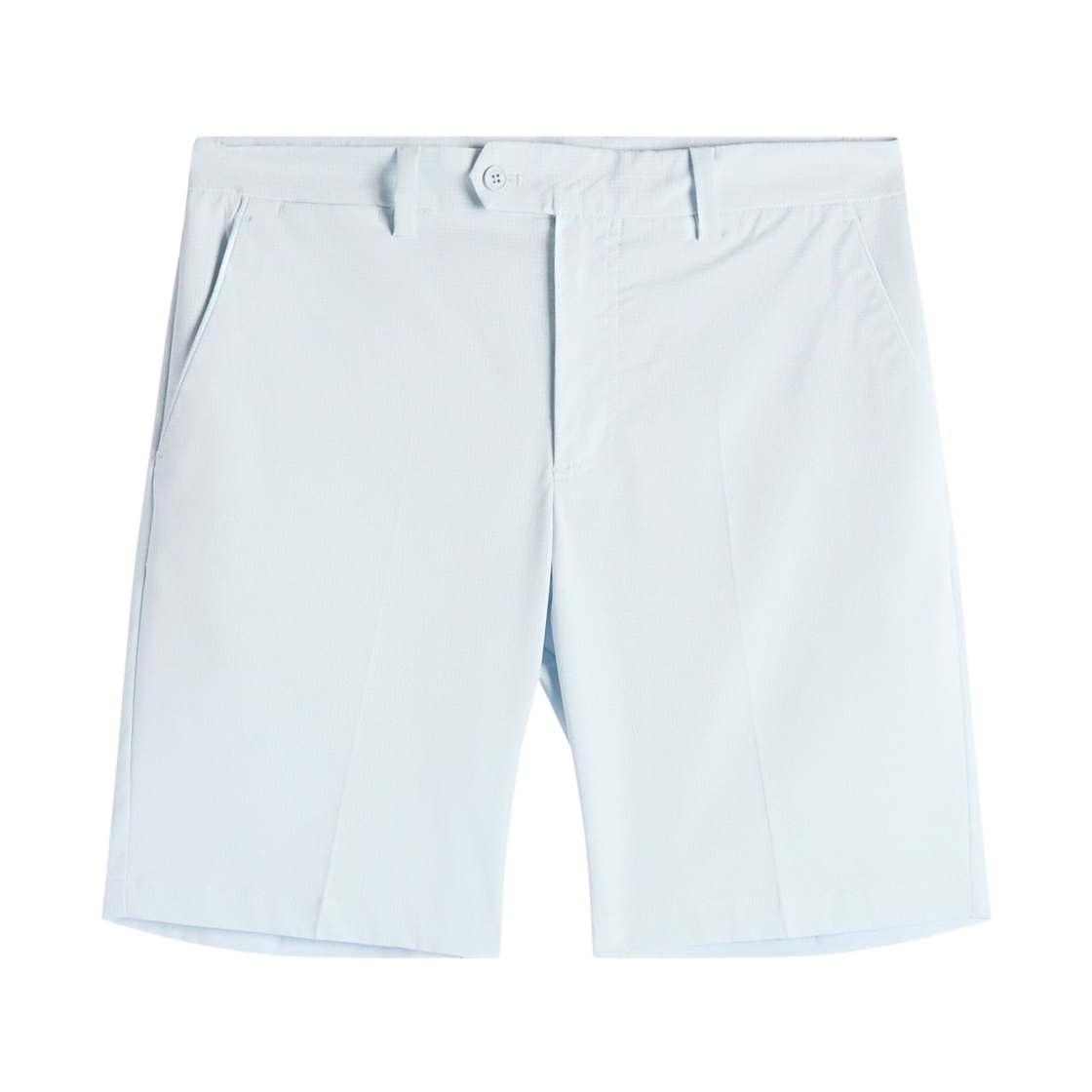 GMPA14599-O611 J.Lindeberg Vent Golf Shorts Skywriting