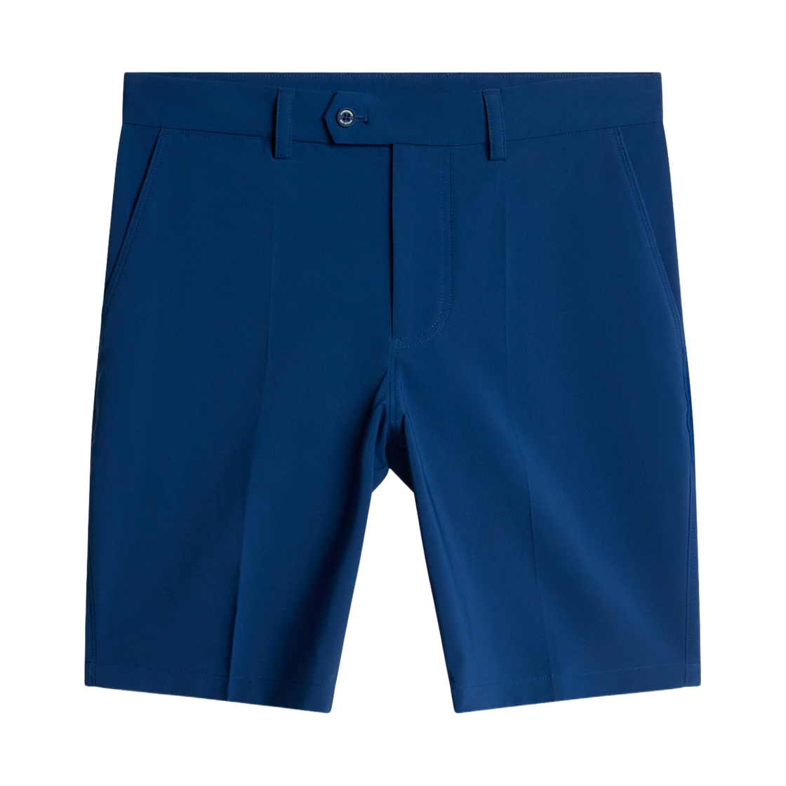 GMPA14600-O341 J.Lindeberg Mitch Shorts Estate Blue