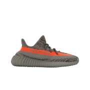 Adidas Yeezy Boost 350 V2 Beluga - Reflective