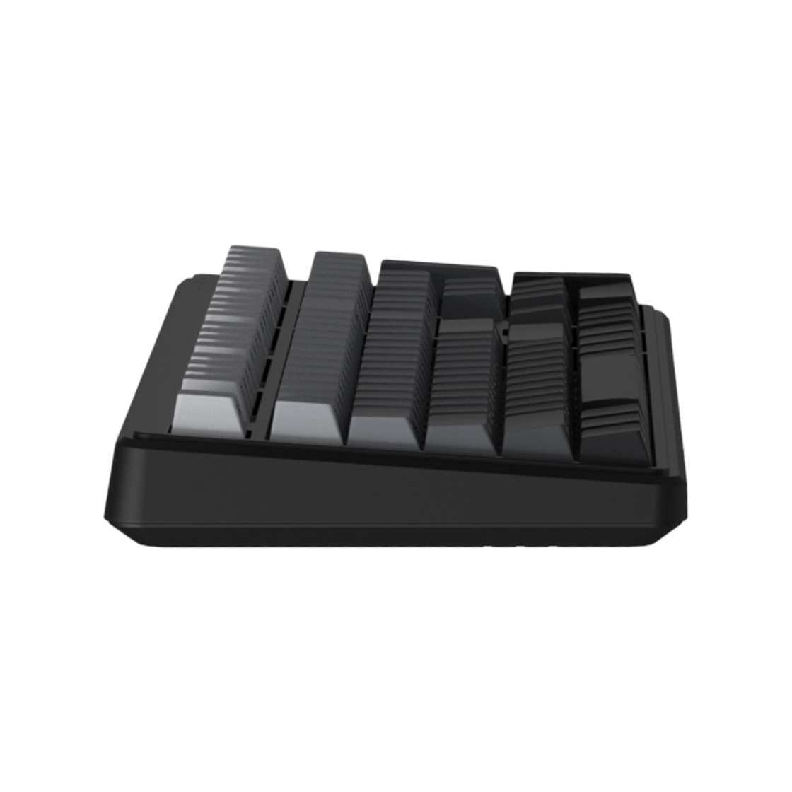 긱스타 GK03 PRO 유선 게이밍 사무용 멤브레인 키보드 (2 컬러)(Geekstar GK03 PRO Membrane Keyboard (2 colors)) - 6