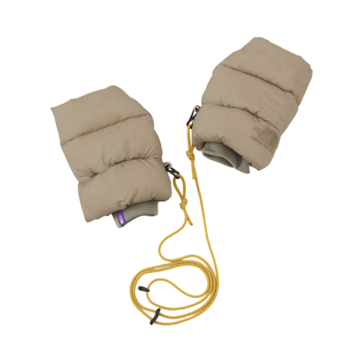 썸네일 3