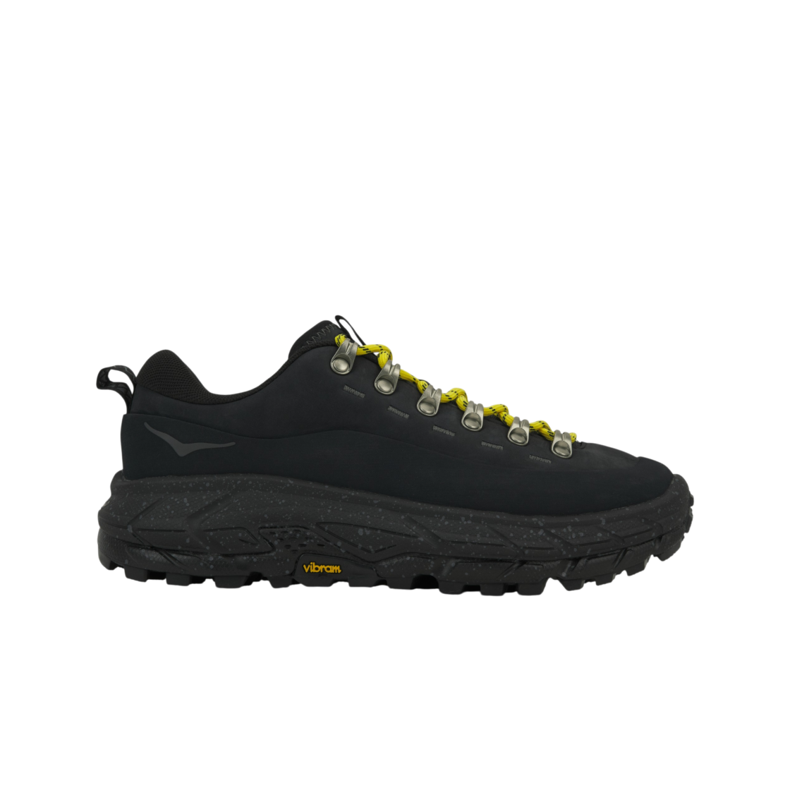 호카 토르 서밋 2 블랙(Hoka Tor Summit 2 Black)