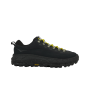 Hoka Tor Summit 2 Black